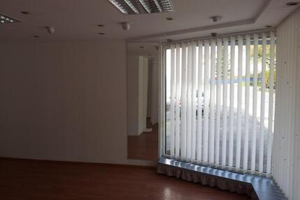 1-Zimmer-Wohng OrtenburgZentrum