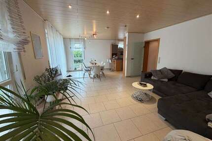 Wohnung zum Kaufen in Leingarten 475.000,00 € 102.64 m²