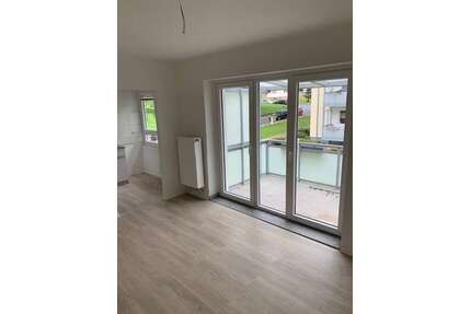 Wohnung zum Mieten in Hildesheim 200,00 € 27.66 m²