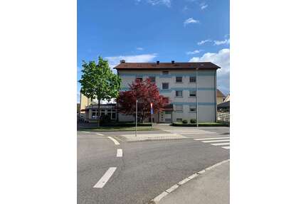 Wohnung zum Kaufen in Friedrichshafen 295.000,00 € 70 m²