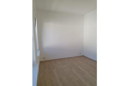 1 Zimmer Apartment in Gummersbach zu vermieten