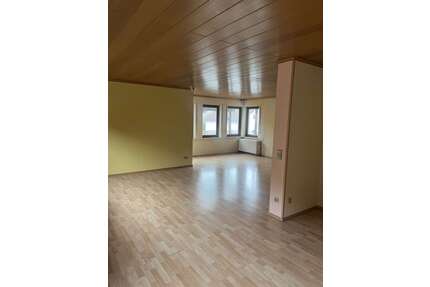 Haus zum Kaufen in Sinsheim 429.000,00 € 140 m²