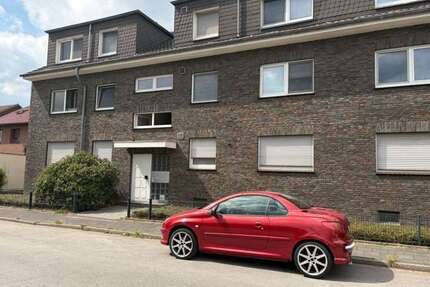 Wohnung zum Mieten in Duisburg 570,00 € 65 m²