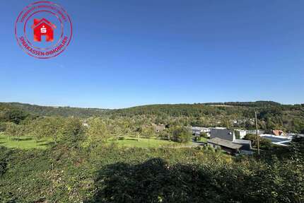 Grundstück zu verkaufen in Wertheim 115.000,00 € 1839 m²