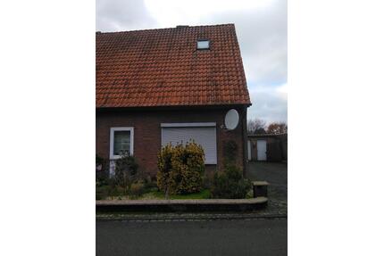 Doppelhaushälfte,Haus,DHH - 295.000,00&nbsp;EUR Kaufpreis, ca.&nbsp; 100,00&nbsp;m&sup2; in Vreden (PLZ: 48691)