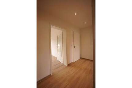 Wohnung zum Mieten in Bad Lauterberg 520,00 € 63.62 m²