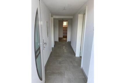 4 Zimmer Wohnung in 72511 Bingen - Langenenslingen