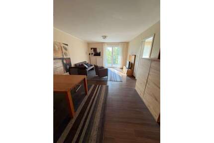 Wohnung zum Mieten in Lippstadt 620,00 € 72.21 m²