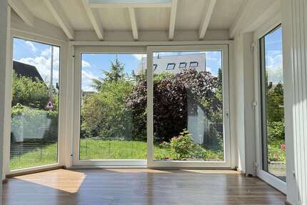 Haus zum Kaufen in Bietigheim-Bissingen 660.000,00 € 223.82 m²