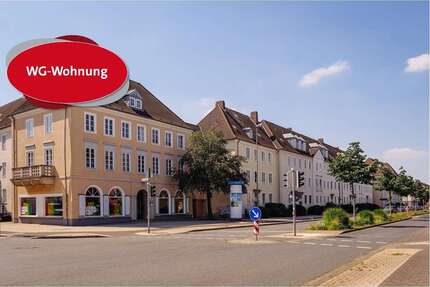 Wohnung zum Mieten in Wolfsburg 134,19 € 19.17 m²