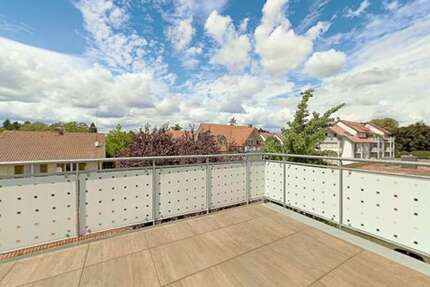 Haus zum Kaufen in Bad Krozingen 1.150.000,00 € 276 m²