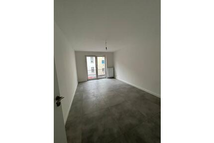 2 Zimmer Wohnung mit gr. Wohnküche im belgischen viertel KÖLN