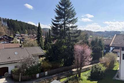 Wohnung zum Kaufen in Miesbach 425.000,00 € 82.32 m²