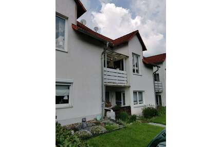 Wohnung zum Mieten in Neustadt 375,00 € 50 m²