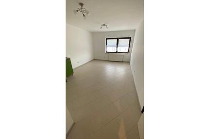 Wohnung Bingen-Büdesheim ab sofort zu vermieten - Bingen am Rhein