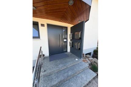 Wohnung Mering - 700,00&nbsp;EUR Kaltmiete, ca.&nbsp; 43,00&nbsp;m&sup2; in Mering (PLZ: 86415)