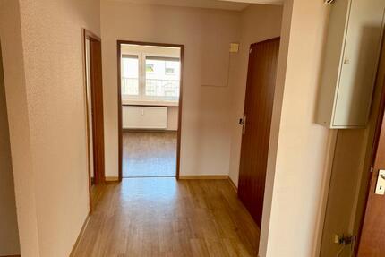 Wohnung in Püttlingen - 700,00&nbsp;EUR Kaltmiete, ca.&nbsp; 86,00&nbsp;m&sup2; in Riegelsberg (PLZ: 66292)