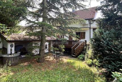 Haus in Bendorf-Mülhofen - 200.000,00&nbsp;EUR Kaufpreis, ca.&nbsp; 125,00&nbsp;m&sup2;&nbsp;Wohnfl&auml;che in Bendorf-Mülhofen (PLZ: 56170)