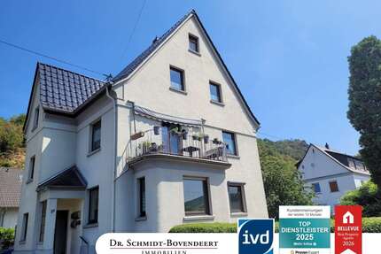 Haus zum Kaufen in Rheinbrohl 279.000,00 € 208 m²