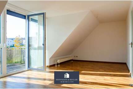Wohnung zum Kaufen in Kümmersbruck 238.000,00 € 83.99 m²