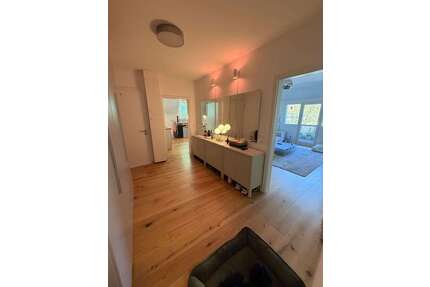 Wohnung zum Mieten in Dortmund 1.000,00 € 92 m²