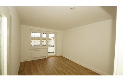 334,00&nbsp;EUR Kaltmiete, ca.&nbsp; 59,00&nbsp;m&sup2; in Dippoldiswalde (PLZ: 01744)