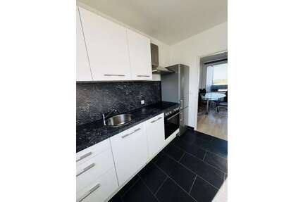 Wohnung zum Kaufen in München 429.000,00 € 65 m²