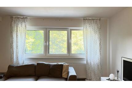 Möblierte 2-Zimmer, KDB - 900,00&nbsp;EUR Kaltmiete, ca.&nbsp; 60,00&nbsp;m&sup2; in Bergisch Gladbach (PLZ: 51429) Alt-Frankenforst