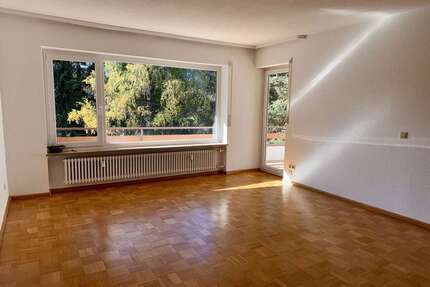 Wohnung zum Mieten in Titisee-Neustadt, Titisee 630,00 € 74 m²