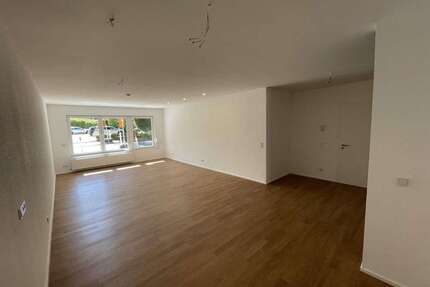 Wohnung zum Mieten in Recklinghausen 1.011,00 € 81 m²