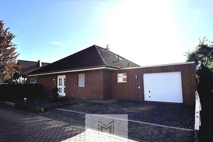 Haus zum Kaufen in Seggebruch 349.000,00 € 130 m²