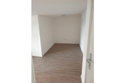 Zentrale 2 Raumwohnung in Grevesmühlen zu vermieten