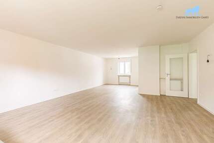 Wohnung zum Mieten in Petershausen Kollbach 1.460,00 € 113 m² - Petershausen / Kollbach