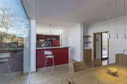 Haus zum Kaufen in Wolfratshausen 820.000,00 € 69.03 m²