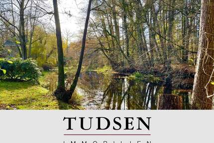 Grundstück zu verkaufen in Hamburg 1.300.000,00 € 3227 m²