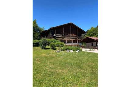 Wohnung zum Kaufen in Schliersee 319.000,00 € 52.5 m²
