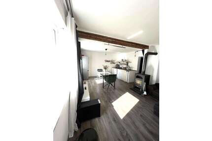 Wohnung zum Kaufen in Maxdorf 150.000,00 € 50 m²