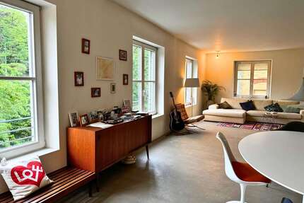Wohnung zum Kaufen in Stuttgart 1.200.000,00 € 150 m²