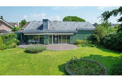 Haus zum Kaufen in Ahlen 429.000,00 € 156 m²