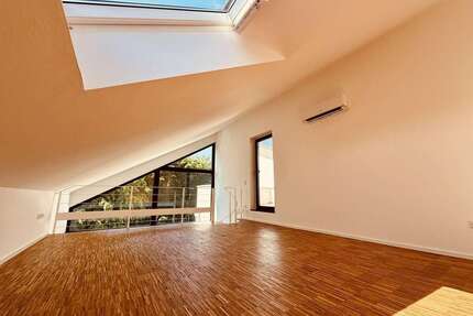 Wohnung zum Mieten in Köln 1.656,00 € 92 m²