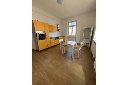 Wohnung zum Mieten in Gießen 870,00 € 62 m²