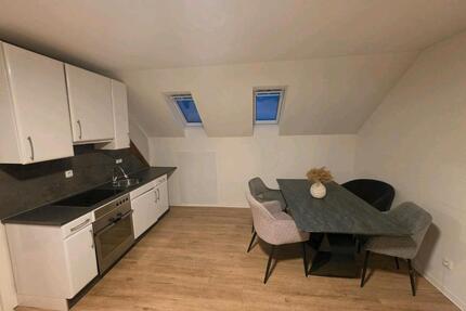 WG - Zimmer - 550,00&nbsp;EUR Kaltmiete, ca.&nbsp; 15,00&nbsp;m&sup2; in Kehl (PLZ: 77694)