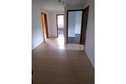 Wohnung zu vermieten - 710,00&nbsp;EUR Kaltmiete, ca.&nbsp; 71,00&nbsp;m&sup2; in Thannhausen (PLZ: 86470)