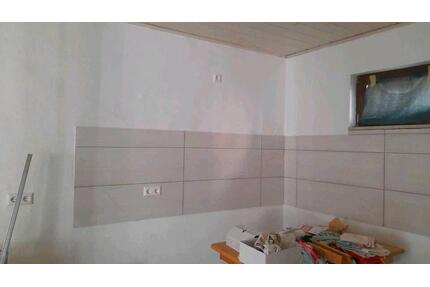 zu vermieten Wohnung - 600,00&nbsp;EUR Kaltmiete, ca.&nbsp; 60,00&nbsp;m&sup2; in Meisenheim (PLZ: 55590)