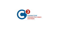 Messe Chemnitz