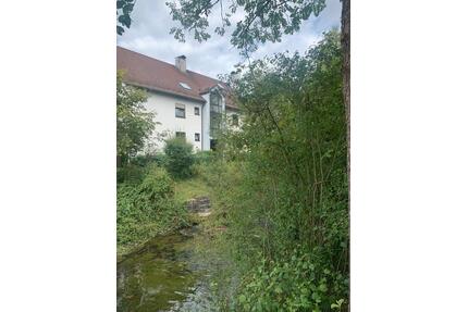 Eigentumswohnung in Amendingen - 355.000,00&nbsp;EUR Kaufpreis, ca.&nbsp; 78,00&nbsp;m&sup2; in Memmingen (PLZ: 87700)