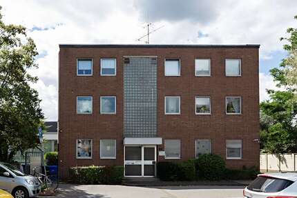 Wohnung zum Mieten in Hilden 840,00 € 70 m²