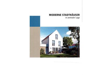 Eilenburg,EFH - 6 Zi.,150m² WFl.,NEUBAU mit Garage, KfW 55 ...