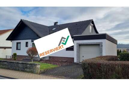 Haus zum Kaufen in Neuenrade 274.000,00 € 185 m²