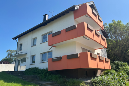 Haus zum Kaufen in Neuenrade 579.000,00 € 276.2 m²